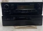2000 Honda Radio & Cassette Player 39100-S01-A210-M1. Fixed Price $78.00.
