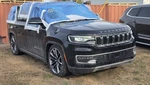 2022 2023 2024 Jeep Wagoneer Ws Oem Radio Audio Amplifier 68549151AA. Fixed Price $300.97.