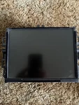 2015 Ram 8.4 Uconnect Radio With Navigation. Fixed Price $150.00.