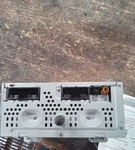 2016-2019 Ford Flex Am Fm Cd MP3 Player Radio Receiver Oem. Fixed Price $265.99.