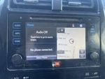 2016-2018 Toyota Prius Jbl Radio Apps Gps Navigation Oem 86100-47460. Fixed Price $219.20.