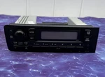 Oem 1996-2000 Honda Civic Ek S03 S04 Auto Am/fm Radio Tuner Assembly. Fixed Price $125.00.