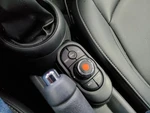 Audio Equipment Radio Controller Mounted By Shifter Fits 16-17 Clubman 569033. Fixed Price $104.06.