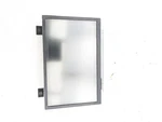 2007-2008 Nissan Infiniti G35 Info Display Screen Module Part 28091JK61A. Fixed Price $124.80.