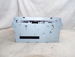 07-13 Nissan Pathfinder Armada Radio 6 Disc Cd Mechanism Bose 25915-ZQ00C B823. Fixed Price $35.64.