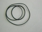 Belt Kit For Pioneer Cassette Player By Model Keh, Kex *bin Of 7*. Fixed Price $30.00.