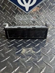 2009-2012 Ford F150 Information Radio Display Screen AL3T-19C116-AB #78. Fixed Price $65.00.