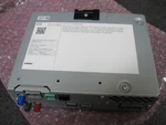 Honda 39540-TG7-AD4 Infotainment Control New Genuine. Fixed Price $299.97.