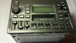 98-04 03 02 01 00 Volvo V70 S40 V40 Oem Cassette Player Radio Stereo 3533741-1. Fixed Price $70.00.