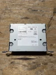 2023 2025 Mazda CX-50 Dashboard Audio Radio Receiver Module Head Unit Oem. Fixed Price $210.00.
