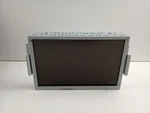 2015 Ford Edge Lincoln Mkx Information Display Screen DT4T18B955FA Oem. Fixed Price $116.99.