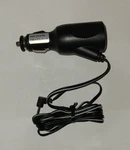 Sirius Radio 5.2V Cigarette Lighter Car Power Cord Adapter. Fixed Price $11.89.