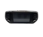 Hyundai Santa Fe Radio Am Fm 2019 2020 Receiver Oem 96160S2300VCS. Fixed Price $179.99.
