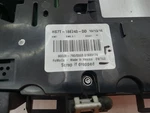 Radio Control Panel Id HS7T-18E243-DD 2017 Ford Fusion. Fixed Price $90.00.