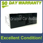 2020 2022 Toyota Highlander Oem Radio Control Unit 86120-0E420. Fixed Price $224.10.