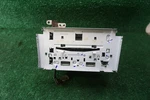 2007 2008 2009 Nissan Altima Am/fm/cd Radio Oem 28185ZX01A. Fixed Price $30.00.