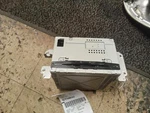 Oem Radio Receiver Ford Fusion 10. Fixed Price $45.00.