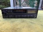 Oem 1992-99 Toyota A16404 Factory Radio Am/fm Cassette Logic Deck Stereo Camry. Fixed Price $20.00.
