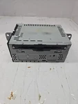 2017 Ford Escape Am/fm/cd Radio Receiver Oem GJ5T-19C107-DD. Fixed Price $109.99.