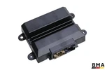 Lucid Air Rear Left Driver Side Base Control Module Assembly 2022 - 2024 Oem. Fixed Price $124.99.