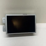 2015 Lincoln Mkc Sync Voice Module Screen Media Radio EJ7T-14F239-CE Oem. Fixed Price $166.49.