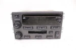 Radio Santa Fe 2001 02 03 04 05 06 Am Fm Cd Cassette 1000790. Fixed Price $69.99.