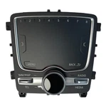 2017 - 2019 Q7 Genuine Oem Control Assembly Audio Equipment Radio. Fixed Price $439.99.