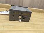 Audio Equipment Radio Opt Umr Fits 04-12 Canyon 191521. Fixed Price $49.99.