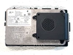 22 23 24 Hyundai Tucson Wireless Phone Charger Module Unit Oem #A0.17. Fixed Price $50.15.