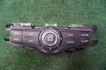 2011 2012 2013 2014 Nissan Quest Radio Control Panel Oem 283951JA0A. Fixed Price $61.52.