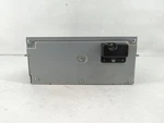 2018 Honda Accord Am Fm Cd Player Radio Receiver XG0NM. Fixed Price $85.43.