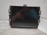 Audio Equipment Radio Display Receiver Fits 15 Grand Cherokee 328910. Fixed Price $171.00.