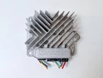 2019 Nissan Kicks Sr Bose Radio Amplifier Oem 280615RL2A. Fixed Price $195.70.