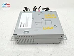 2024-25 Range Rover L460 Radio Head Control Module Unit Brain N8B219L300SG. Fixed Price $1199.99.