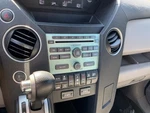 Audio Equipment Radio Receiver AM-FM-6CD Ex Fits 09-11 Pilot 4967119. Fixed Price $80.49.