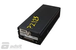 Motorola Mobile Transceiver For Mercedes Benz Q6820243 Used. Fixed Price $20.00.