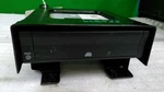 Info-gps-tv Screen Navigation Player Us Market Coupe Fits 11-12 Accord 1115857. Fixed Price $266.00.