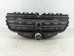 2012-2012 Honda Crosstour Am Fm Cd Player Radio Receiver KUXP5. Fixed Price $56.89.