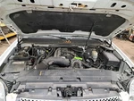 2007 Yukon Amplifier SKU#4379377. Fixed Price $85.97.
