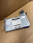 2010 2011 2012 Subaru Legacy & Outback Radio Control Unit Clarion Xm Module B128. Fixed Price $16.90.