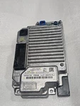 2020 Ford F150 Sync Apim Module LL3T-14G370-MLJ. Fixed Price $180.00.