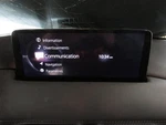 2021 2022 2023 Mazda CX-5 Oem Radio Receiver Module TC3P669C0H. Fixed Price $179.50.