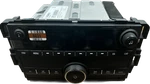 2022-2023 Chevy Express Gmc Savana 2500 3500 Delphi Oe Am/fm Aux Port Radio. Fixed Price $57.99.