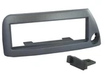 CT24FD03L Cd Radio Stereo Facia Fascia Plate Trim Fits Ford Ka 1996-2008. Fixed Price $53.02.