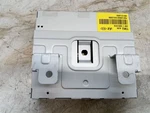 Kia Sorento 2014 Nav System Control Unit Module Oem 965101U650#SALE#SALE. Fixed Price $88.92.