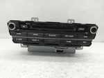 2016-2016 Hyundai Genesis Am Fm Cd Player Radio Receiver Gsqfp. Fixed Price $56.89.