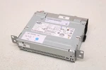Alfa Romeo Giulia Stelvio Radio Satellite Receiver Module Oem 2017-2023. Fixed Price $99.99.