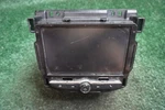 2015 2016 2017 Chevrolet Sonic Radio Dash Info Display Scrren Unit Oem 42481. Fixed Price $41.77.