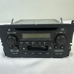 99-03 Acura Tl Bose Radio Cassette Cd Player Oem 39101-SOK-A110-M1 2TB0 Used. Fixed Price $35.96.