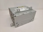 16-17 Chevy Equinox Audio Equipment Radio Receiver Am Fm MP3 Usb Opt Ufu 8406407. Fixed Price $112.61.